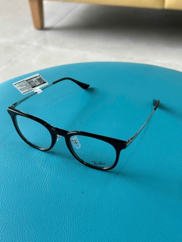 Gọng kính rayban mã ORX5453D ( 26)